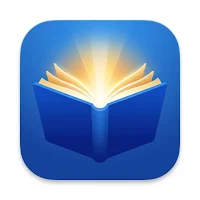 Tanakh - Easy And Simple
