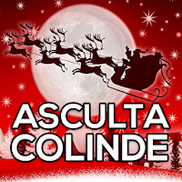 Colinde 2018