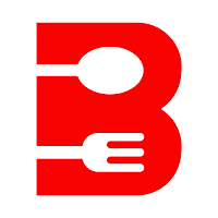 BK-Ecom Restaurant