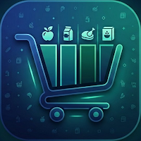 InstAisle