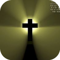 FBC Gantt