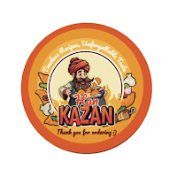 Han Kazan