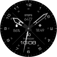 RE31 - Minimal - Classic