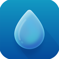 Water Eject
