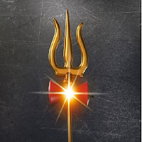 Sri Shiva bhakti Songs Telugu