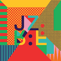 Jazz:Re:Found