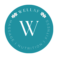 WELLAF