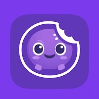 Micro Learning App - Morso