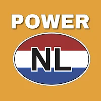 Power NL