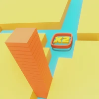 Maze Multiply
