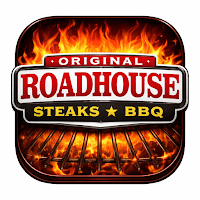 Original Roadhouse