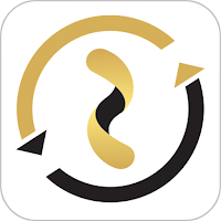 Surabi Bullion