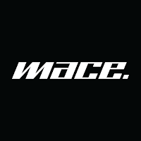 Mace Barbearia