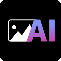 Imagery: Ai Image Generator