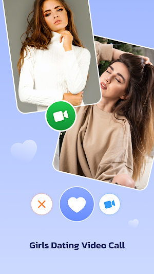 Ladkise Baat Krne wala App Screenshot 3