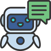 Native AI