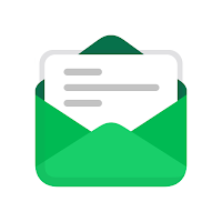@UKR.NET Mail