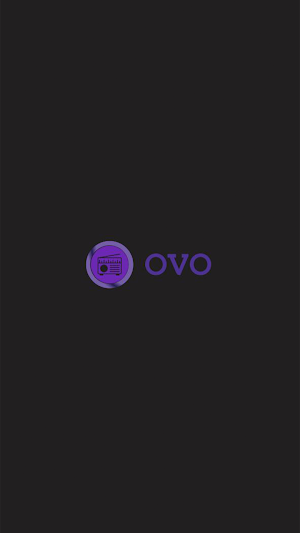 OVO Radio FM Screenshot 0