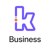 Keenu Business