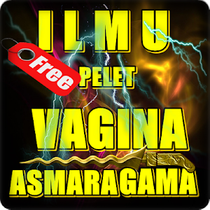 Ilmu Pelet Vagina Asmaragama Screenshot 1