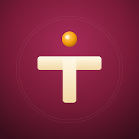 Tavolo Plus