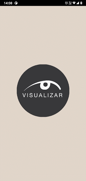 VISUALIZAR OPTICA LARA Screenshot 0