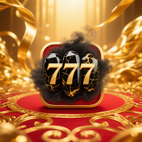 777 DiTond Das ania