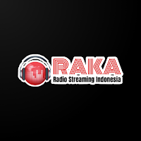 Radio Raka Swara