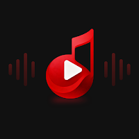 Easy Music Player