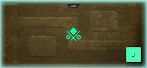 Nexus ACE Explorer Screenshot 2