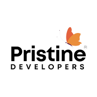 Pristine Developer Safety