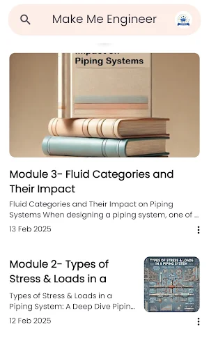 Make Me Engineer Screenshot 0