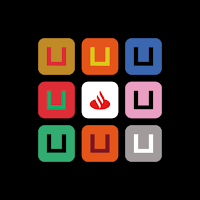 Unity Place Workspace