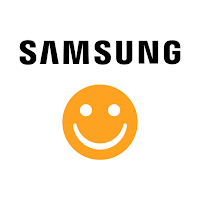 SAMSUNG ENTERTAINER