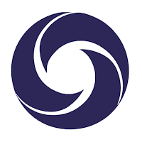 UHT