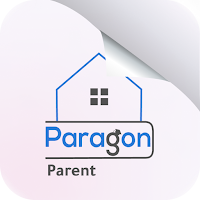 Paragon Parent