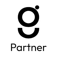 GloUp Partner