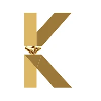 KnectHotel