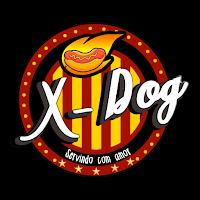 X Dog