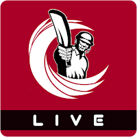 Cricket Live TV For Bangladesh