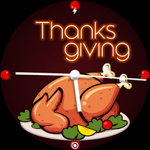 TicTurkey Screenshot 0