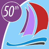 Fastnet Yacht Racing Portal