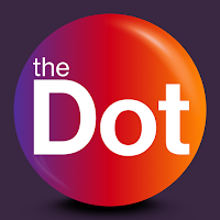 The Dot by Integris