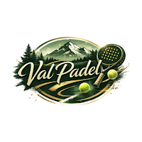 VAL PADEL