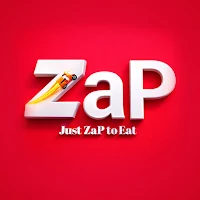 Zap Food