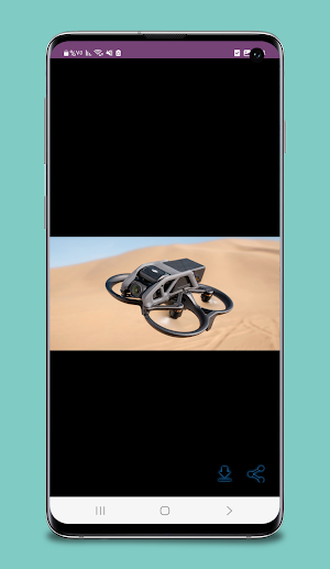 dji avata combo guide Screenshot 1