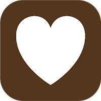 AfroCompanion: Afro Dating