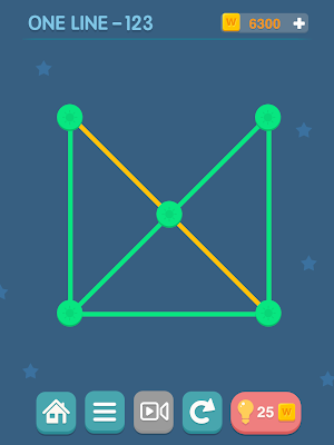 Puzzle Joy - Classic puzzle games in puzzle box Screenshot 0