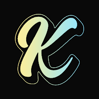 KakaVid –AI Turns Vision Video