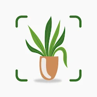 Plant Identifier Scan and Care